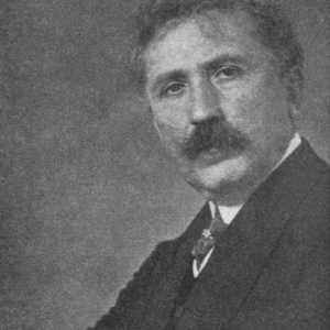 Casciaro Giuseppe fotografia 1918 - Giuseppe Casciaro